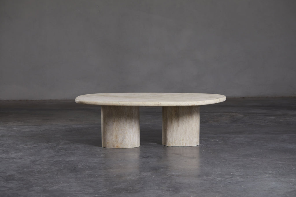 Mesa de Centro Apfel