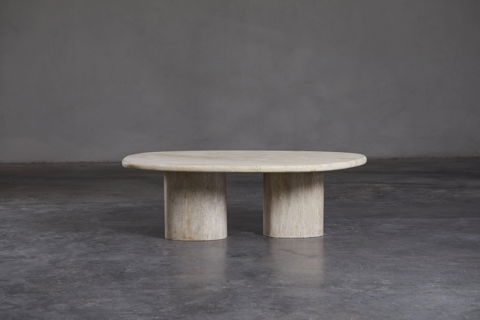 Mesa de Centro Apfel