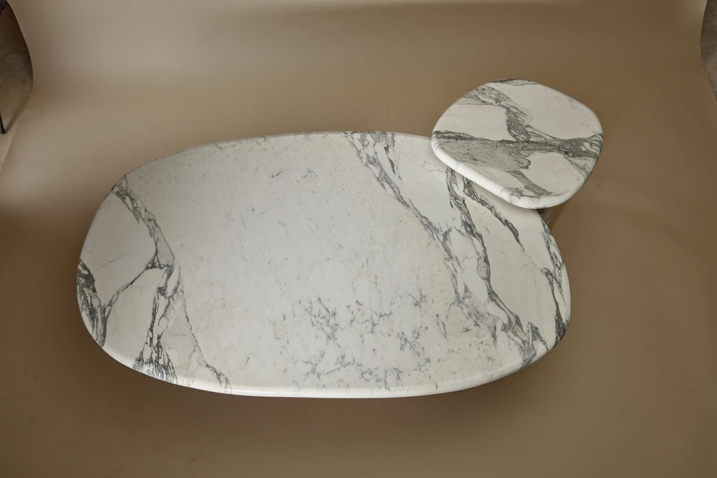 Mesa de Centro Apfel