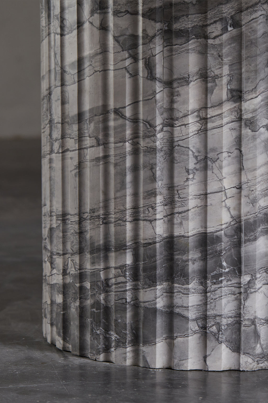 Mesa de comedor Ritzen