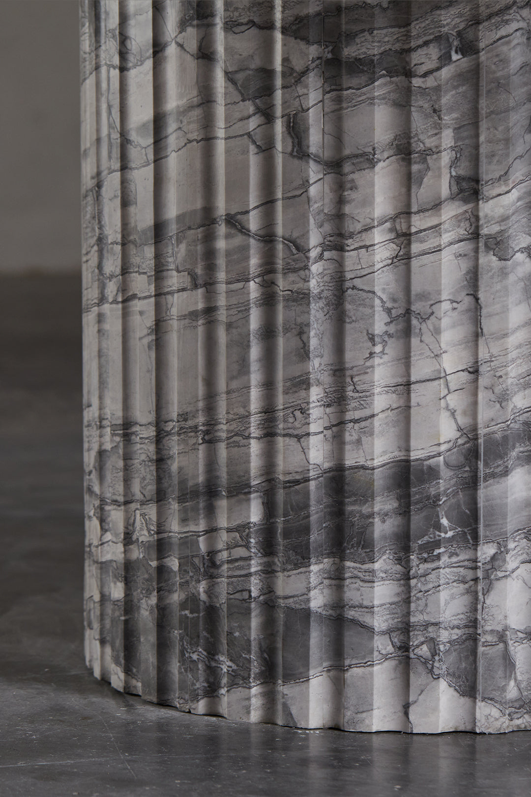 Mesa de comedor Ritzen