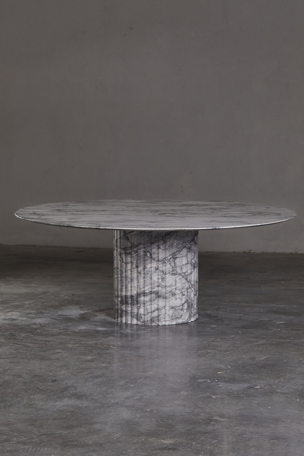 Mesa de comedor Ritzen