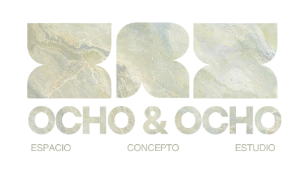 OCHO&OCHO