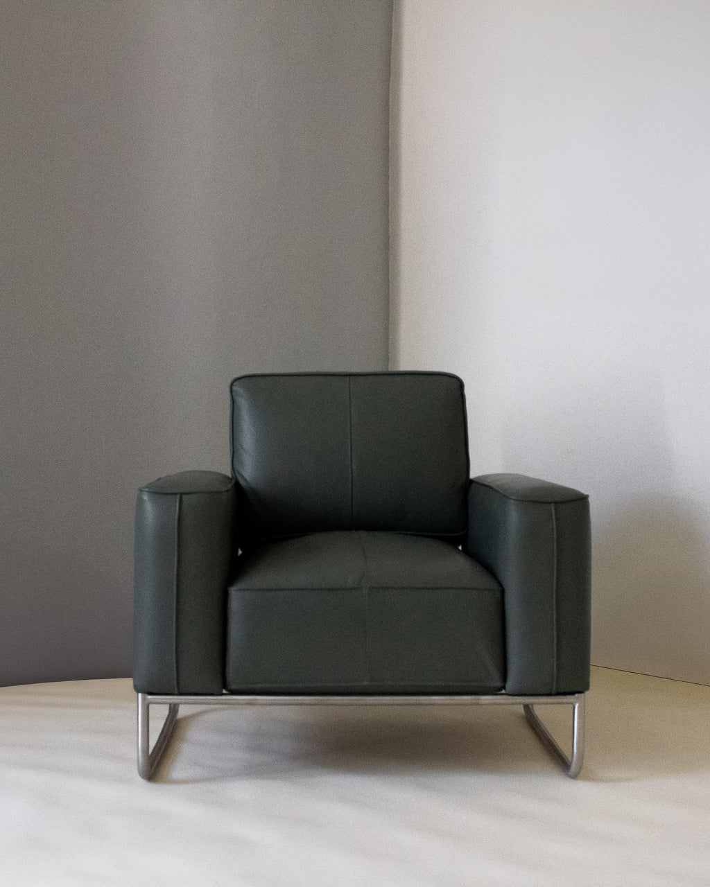 Sillón individual Onix