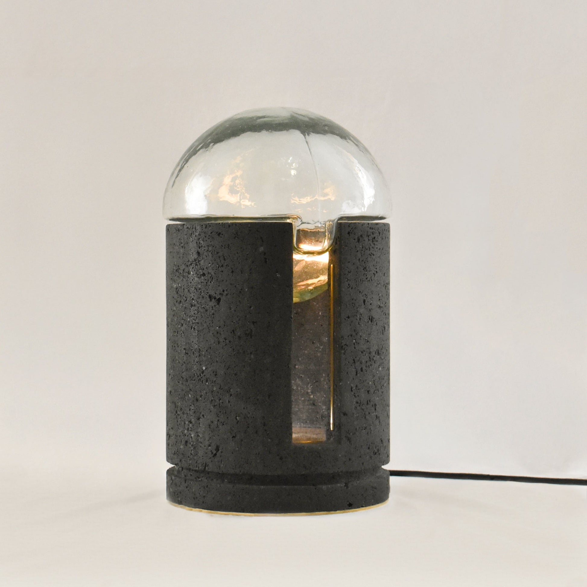 Lámpara Ermita Mesa