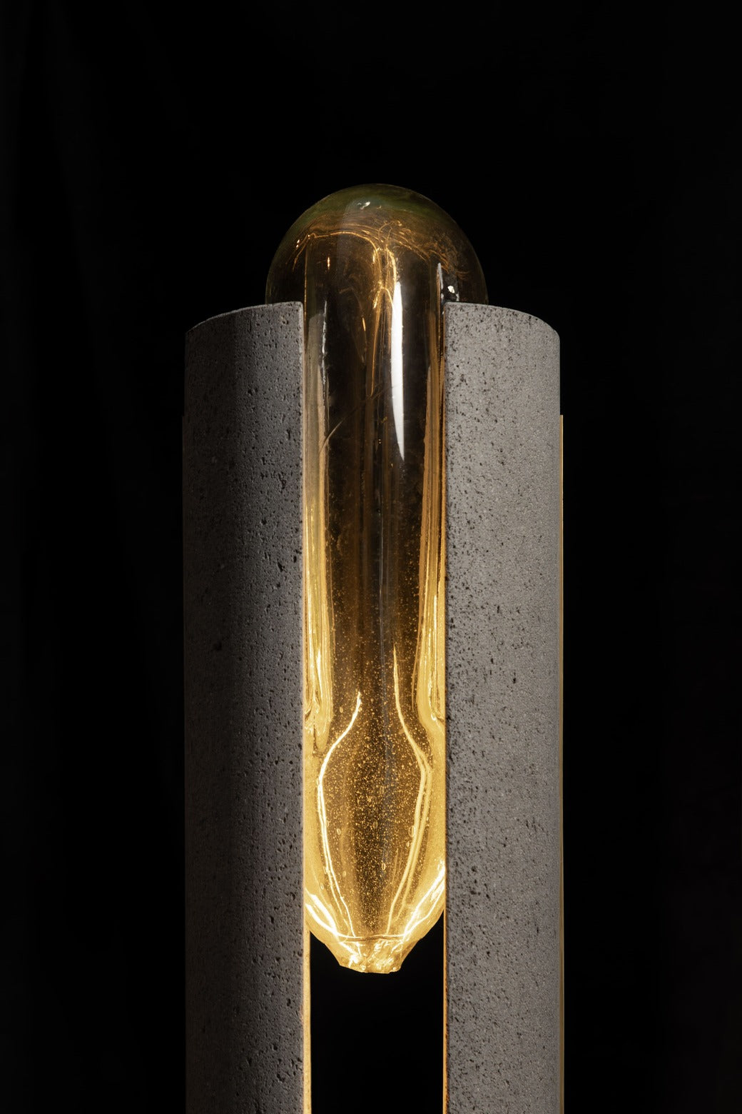 Lámpara Ermita Piso