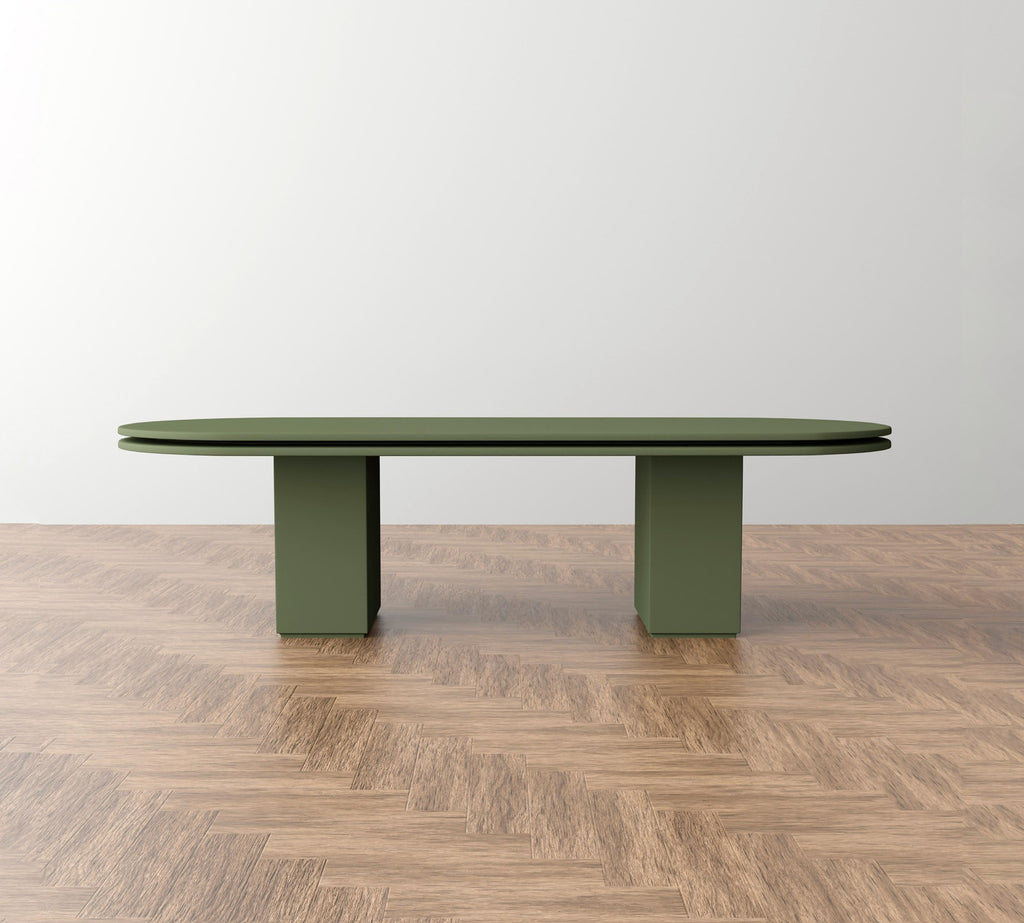 Mesa de comedor Eugenia