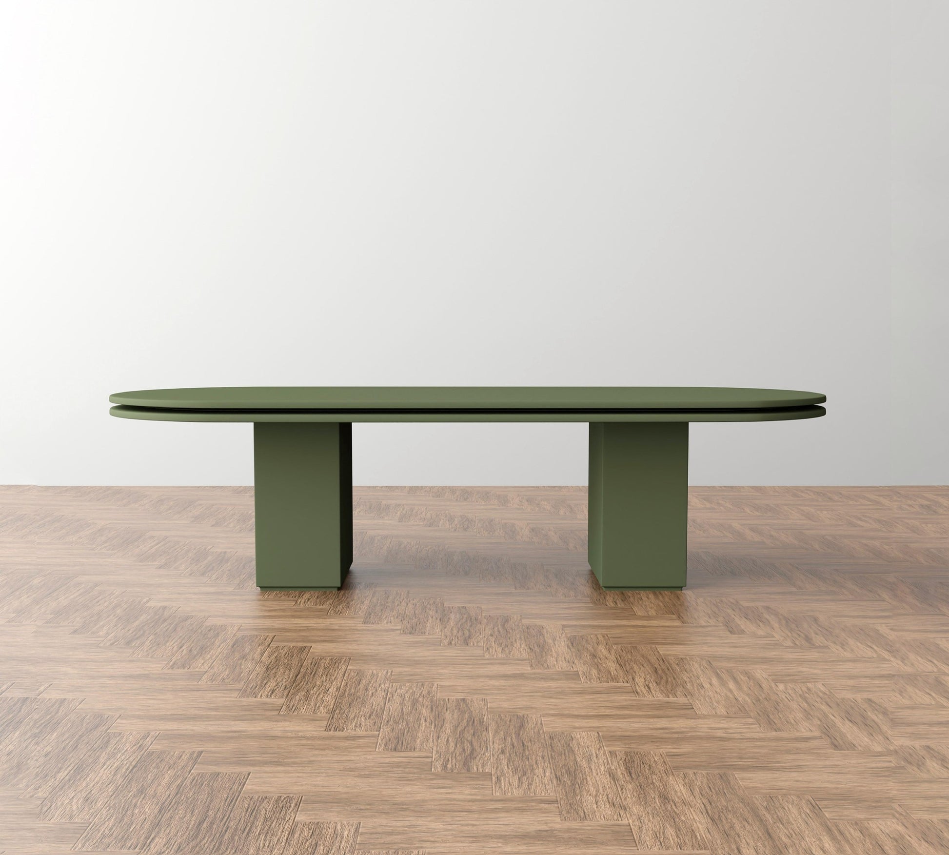 Mesa de comedor Eugenia