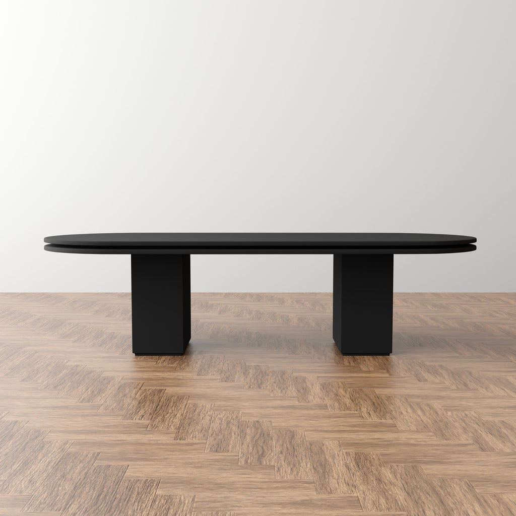 Mesa de comedor Eugenia