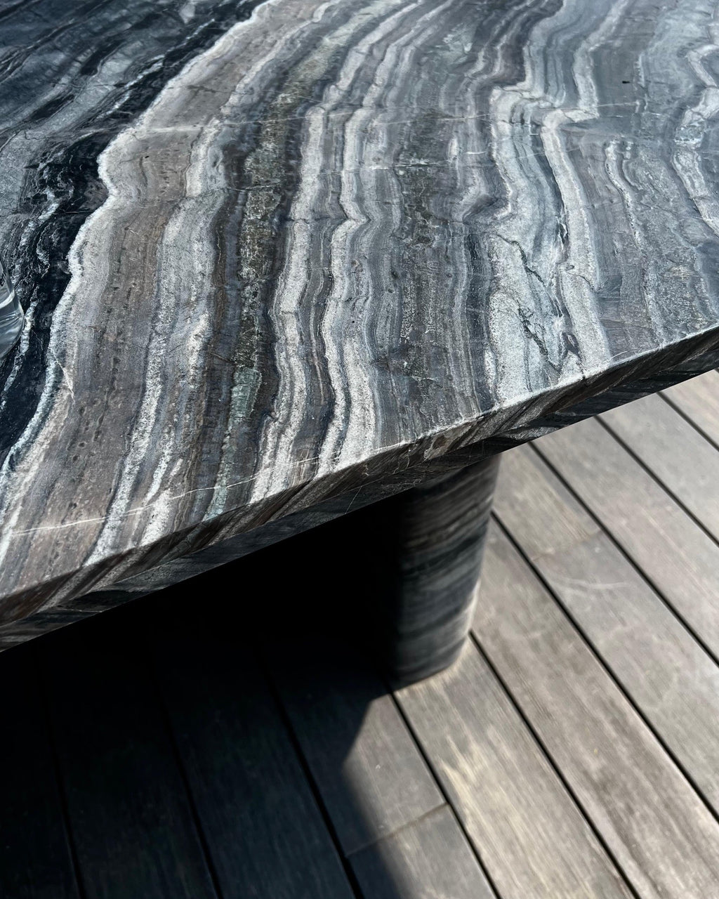 Mesa de comedor Venus