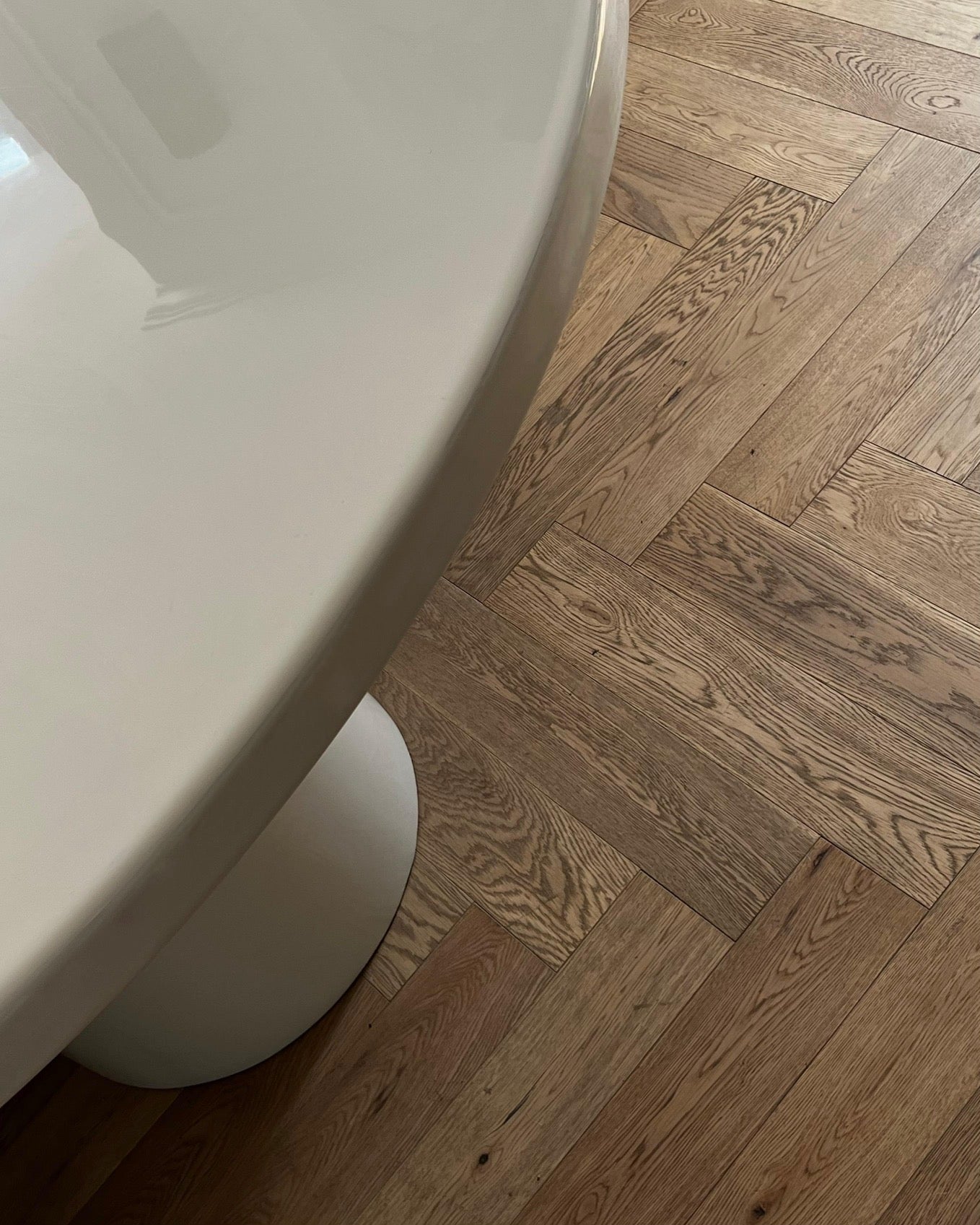 Mesa de comedor Priscila