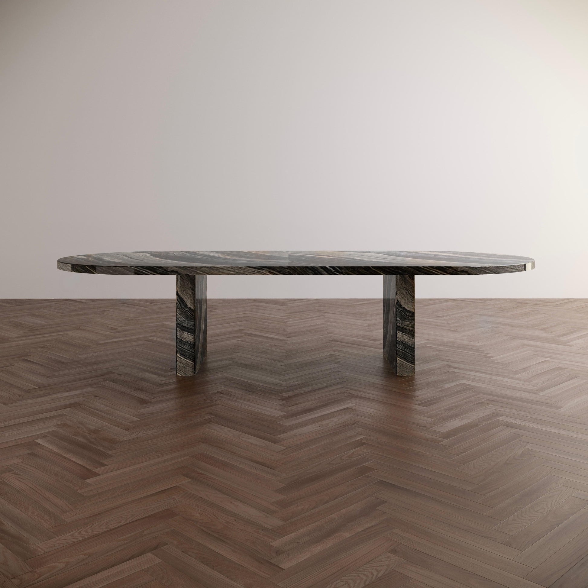 Mesa de comedor Venus