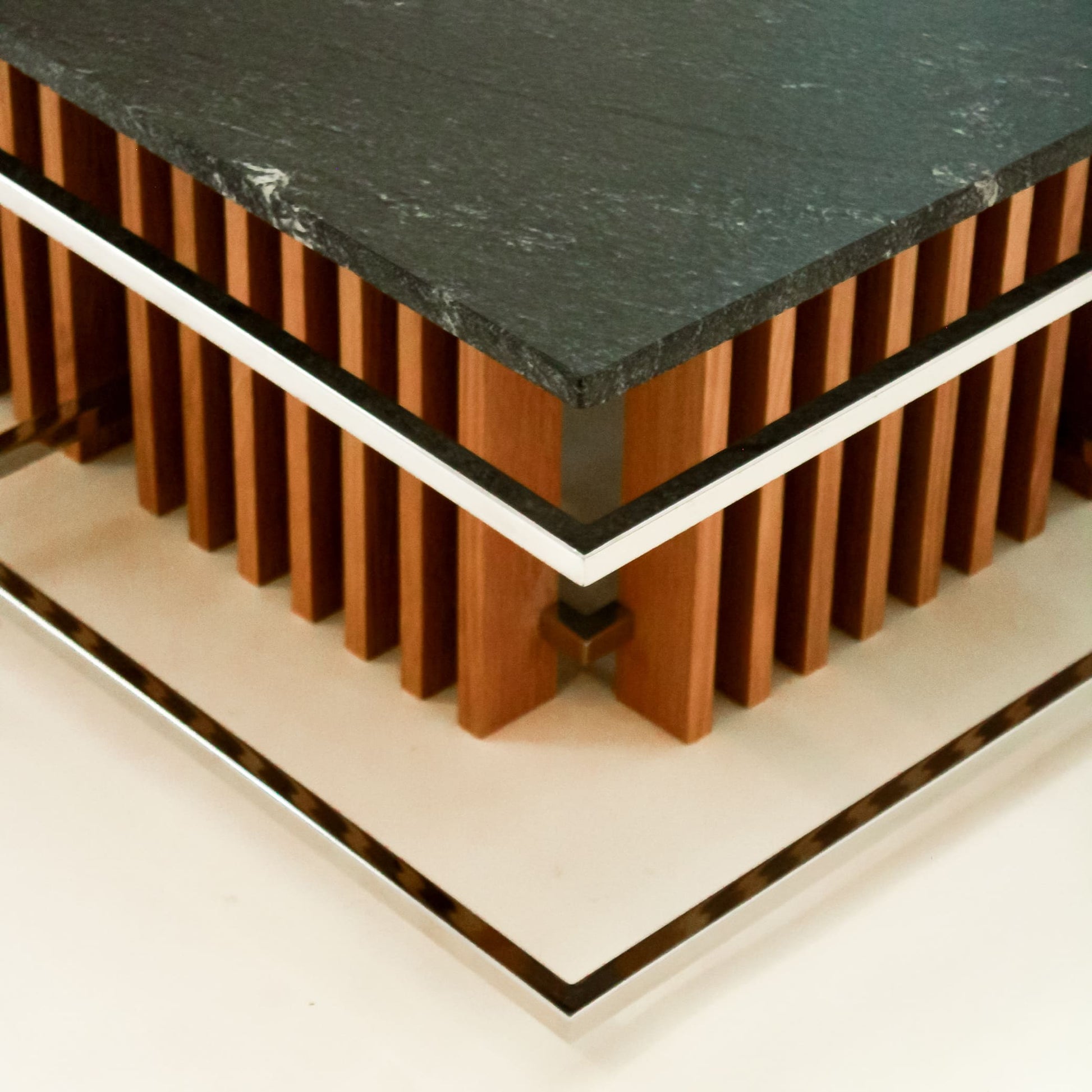 Mesa de centro Verona