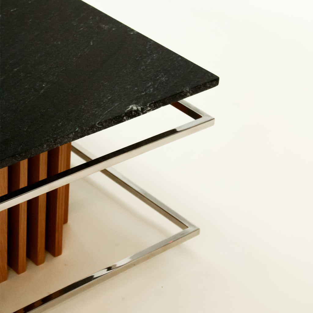 Mesa de centro Verona