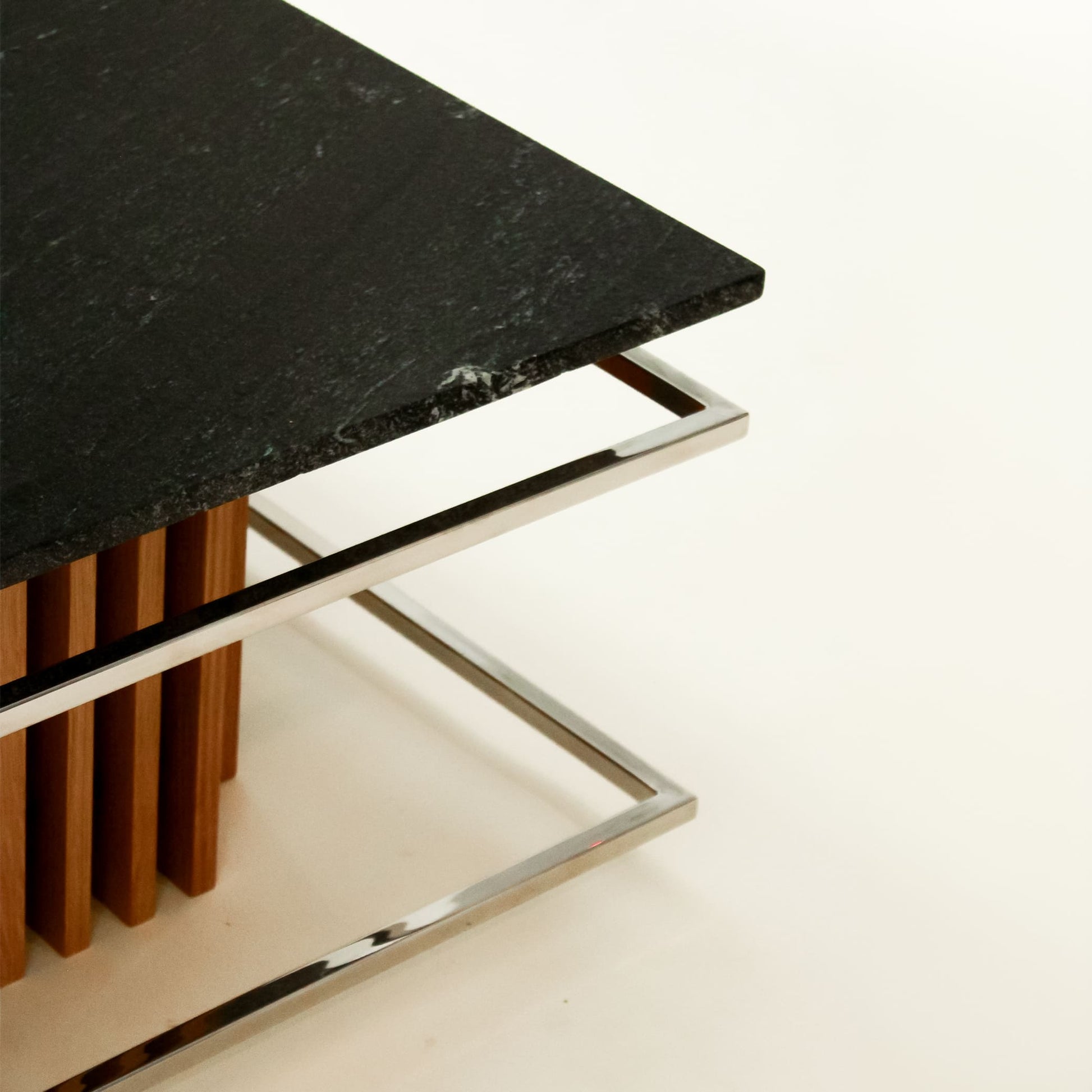 Mesa de centro Verona