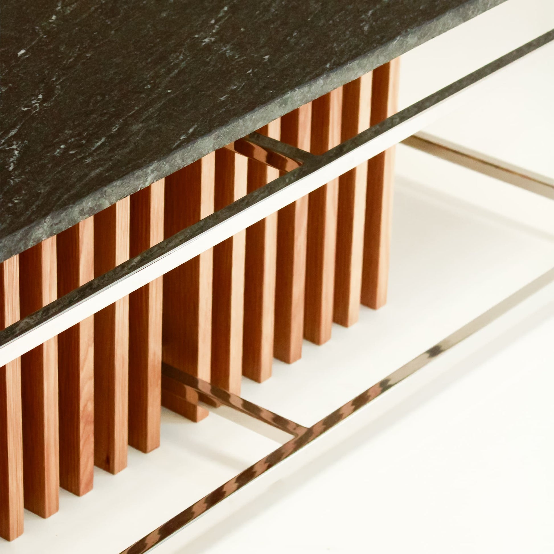 Mesa de centro Verona