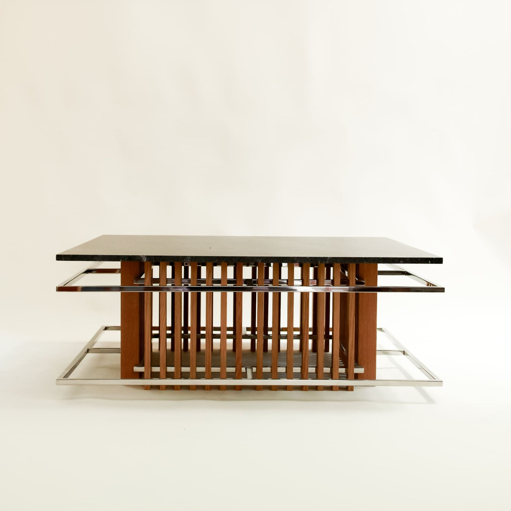 Mesa de centro Verona