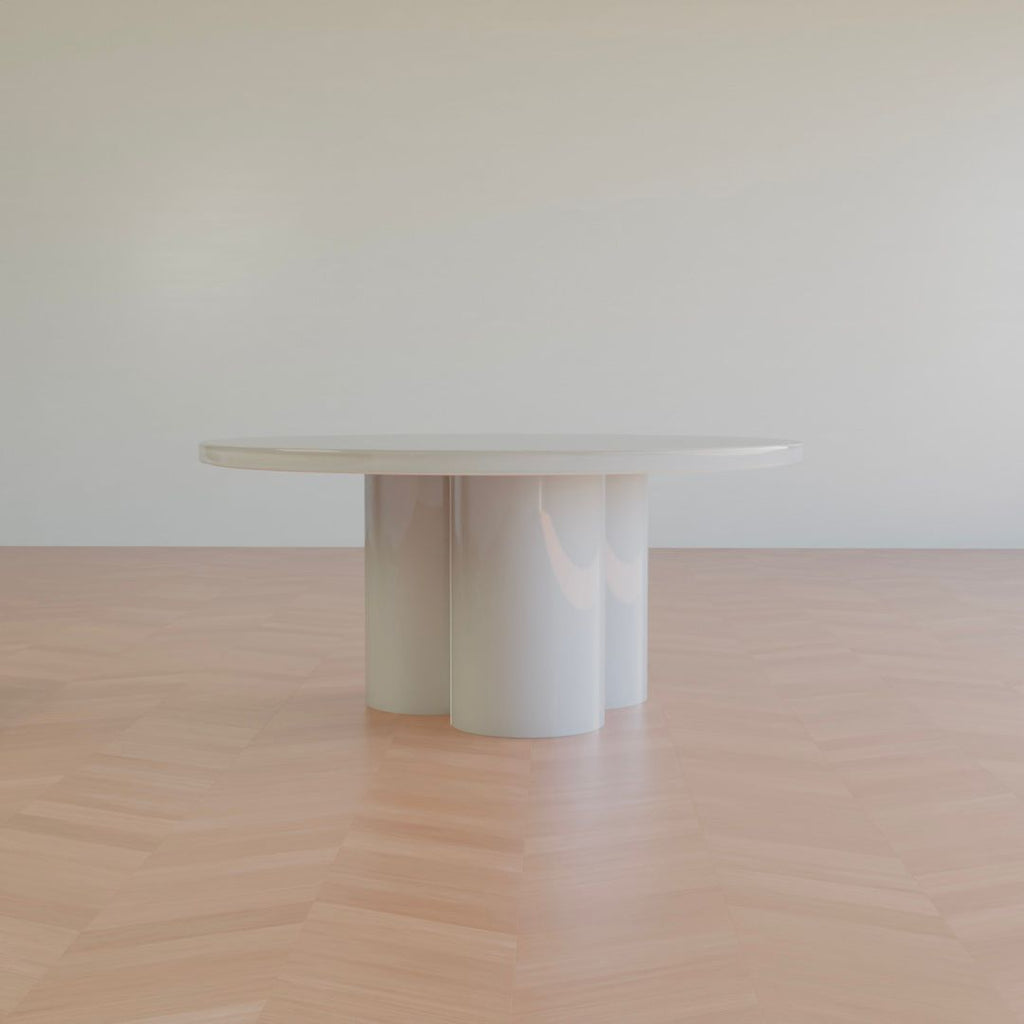 Mesa de comedor Priscila