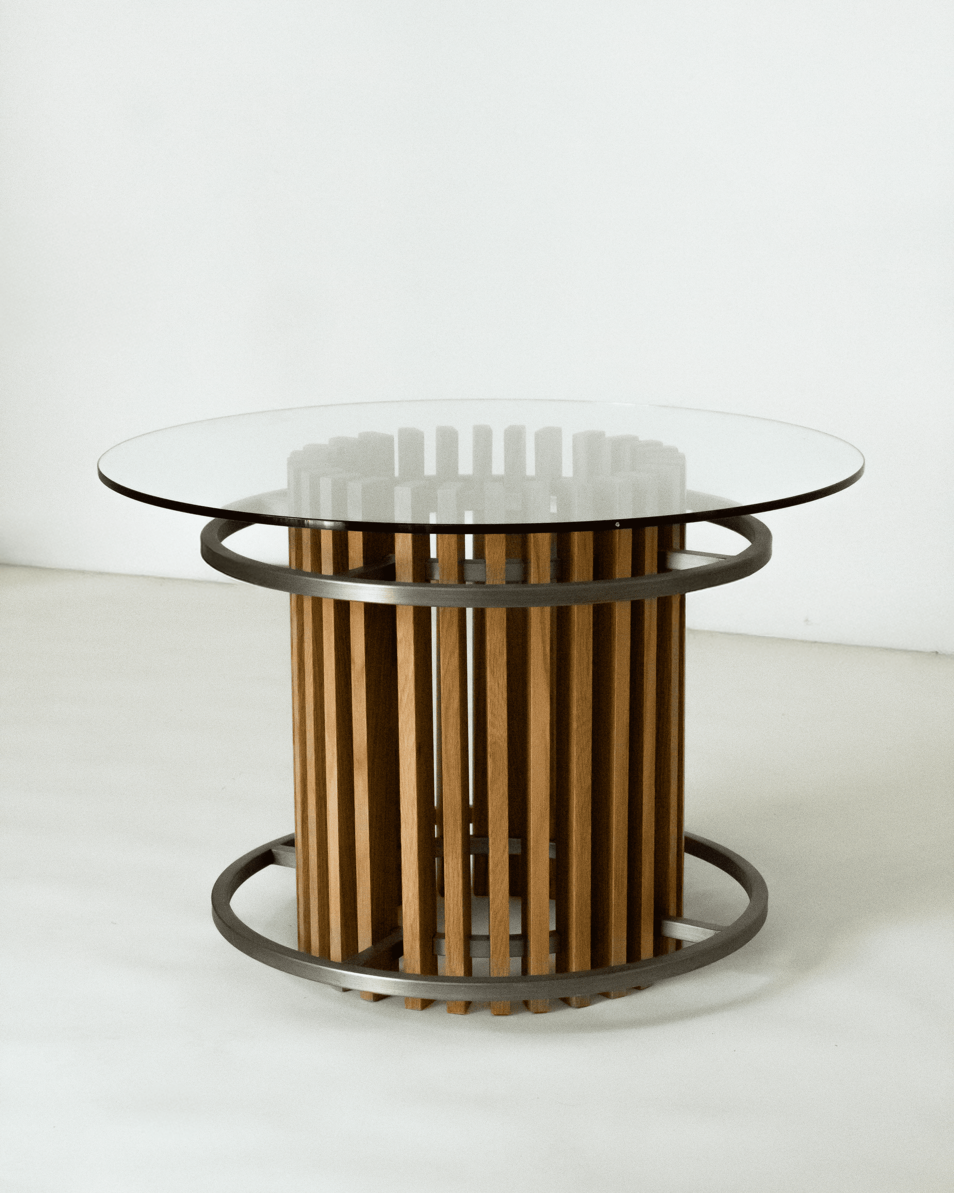 Mesa lateral Sicilia